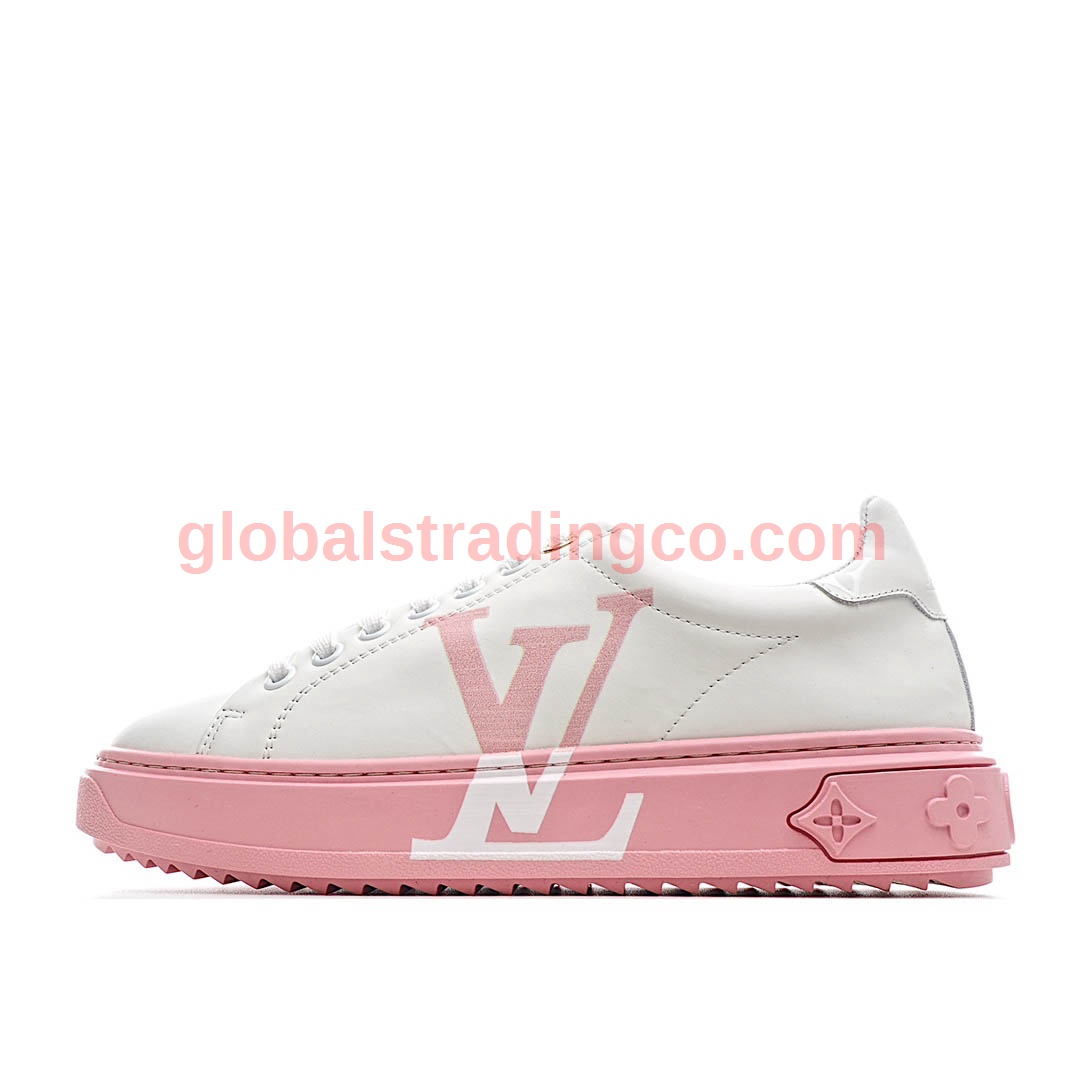 LV Casual Sneakers